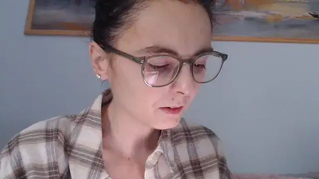 cleophee online show from October 29, 9:24 am