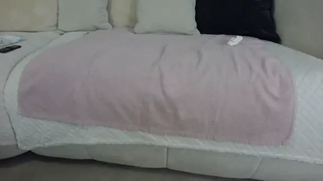 XCarlahot online show from March 11, 3:25 pm