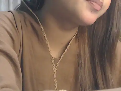 NancyRuvi online show from February 4, 5:27 pm