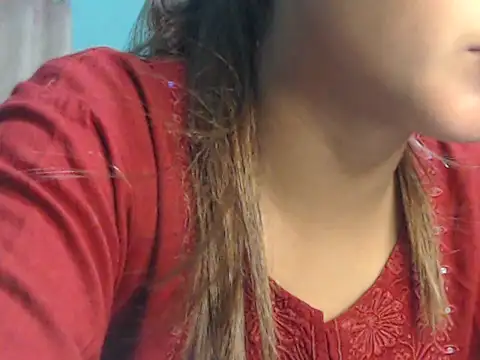 NancyRuvi online show from October 8, 4:00 pm