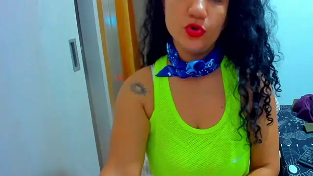 alaskmiller1 online show from March 20, 12:26 am