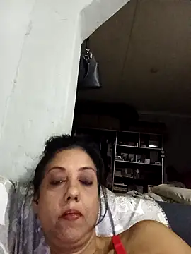 Mahi4luv online show from April 10, 11:33 pm