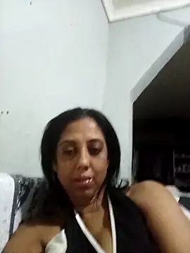 Mahi4luv online show from April 18, 10:31 pm