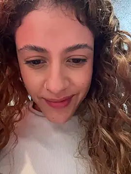 alana15 online show from March 26, 9:49 pm