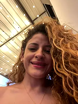 alana15 online show from September 13, 11:13 pm