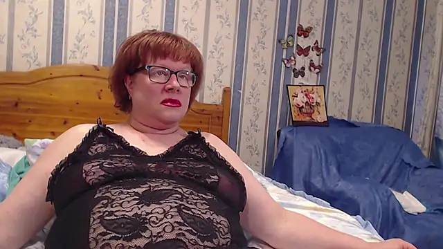 AMARILLIS online show from March 22, 3:07 pm