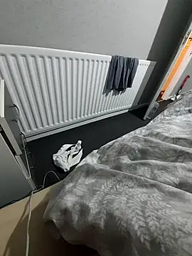 elenaUK online show from December 13, 8:59 pm