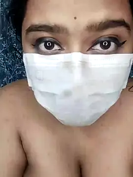 Armaiti goddess online show from November 24, 6:21 pm