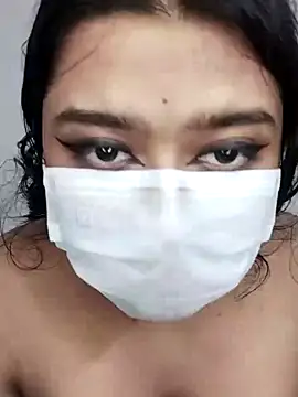 Armaiti goddess online show from September 20, 7:01 pm