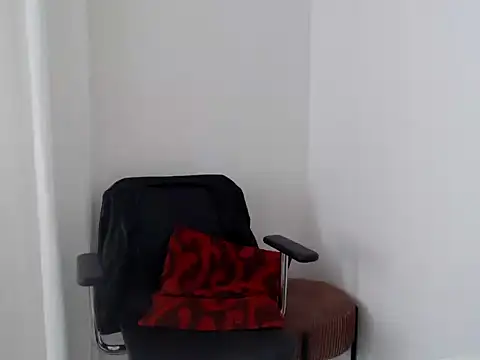 LadyJoanX online show from March 18, 10:09 am