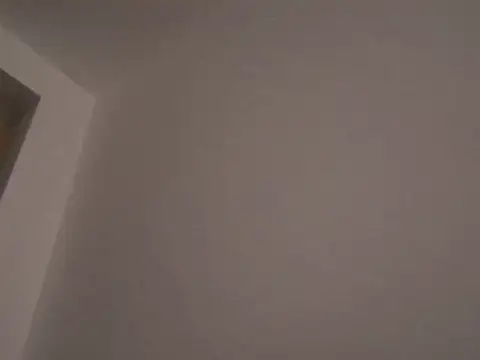 FallenDevil online show from December 5, 8:32 pm