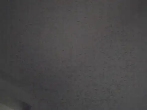 FallenDevil online show from October 4, 7:18 pm