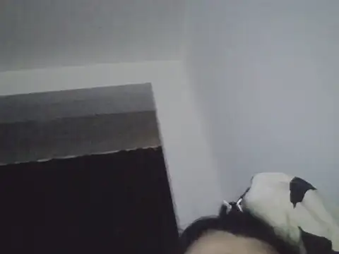 FallenDevil online show from April 17, 7:27 pm