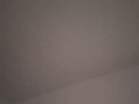 FallenDevil online show from October 17, 7:06 pm