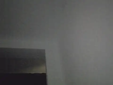 FallenDevil online show from January 31, 8:18 pm