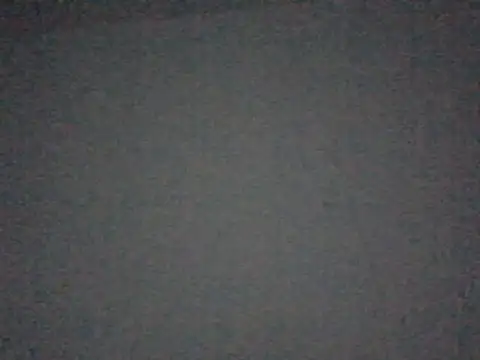FallenDevil online show from July 30, 7:26 pm