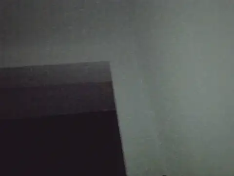 FallenDevil online show from April 4, 7:45 pm