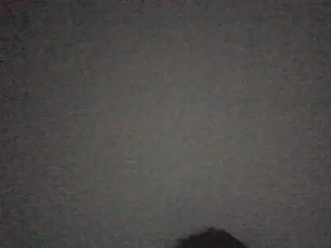 FallenDevil online show from June 4, 7:29 pm