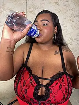 angelGgold online show from April 13, 1:12 pm