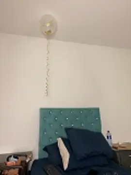 angelGgold online show from March 28, 12:48 pm