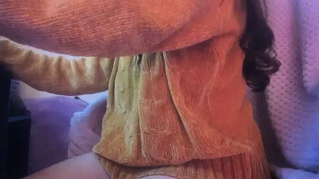 Sammysammy  online show from April 23, 11:06 am