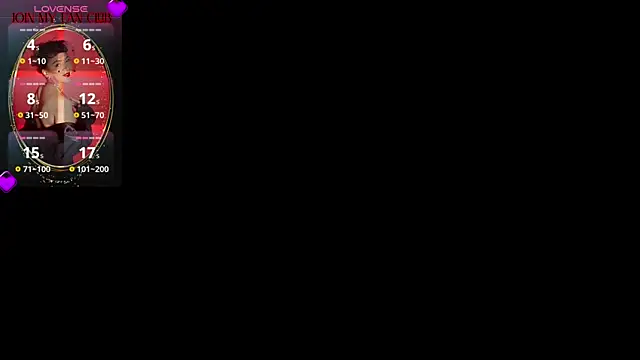 GraceElizabeth  online show from September 24, 9:03 pm