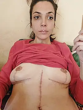 JoleNe2702 online show from March 21, 7:24 am