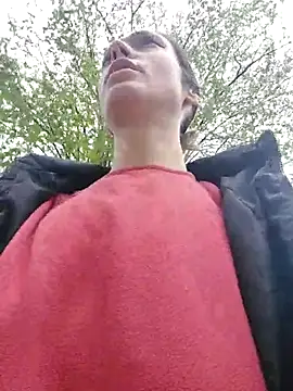 JoleNe2702 online show from April 15, 9:32 am