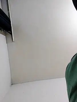 JoleNe2702 online show from October 13, 4:59 am