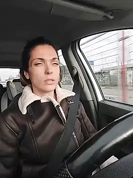 JoleNe2702 online show from November 20, 7:53 am