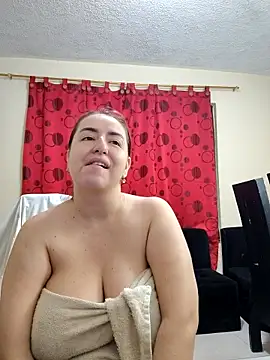 rosahills online show from September 11, 6:36 am