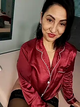 charrlote love online show from March 2, 3:19 pm