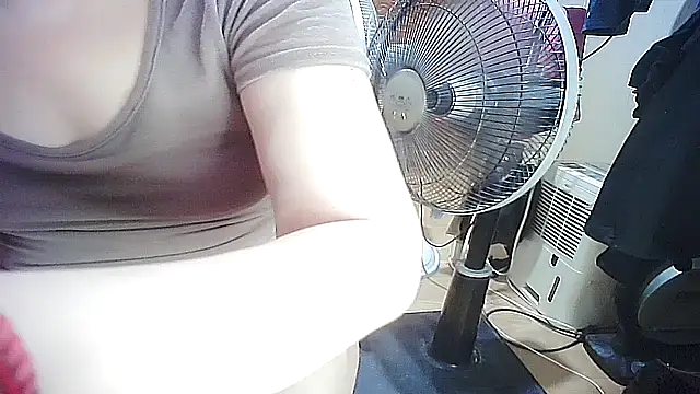 cindy01113520 online show from October 6, 10:47 pm