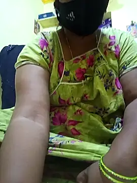 teddy-143 online show from October 5, 5:29 pm