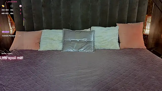 Shame Less online show from September 30, 5:57 am