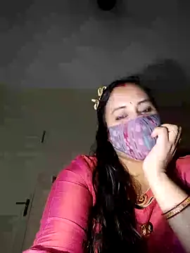 Sheela-Bhabi online show from February 16, 3:56 pm