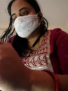 Sheela-Bhabi online show from January 11, 10:31 am