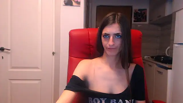 simyhvn online show from September 19, 6:12 am