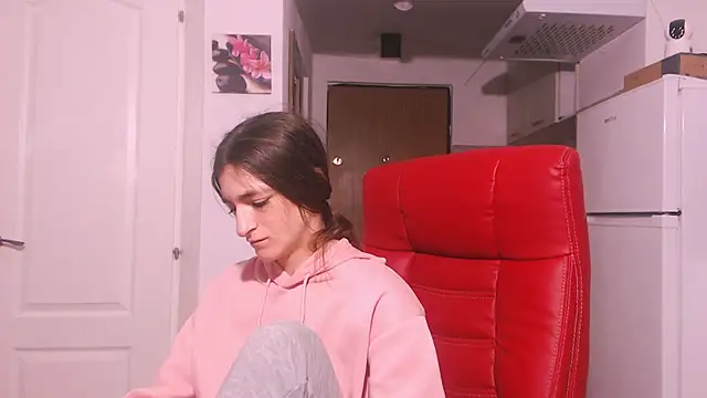 simyhvn online show from December 3, 7:55 am