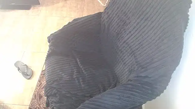 Lora-K online show from September 30, 10:21 am