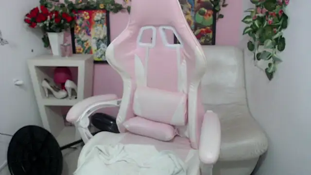 stepmother 105 online show from October 7, 8:57 pm