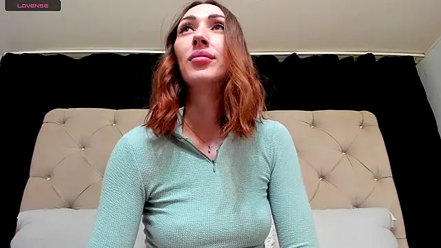 Dimond Lo online show from April 7, 12:18 pm