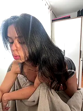 xlovelygirlx online show from September 11, 5:24 pm