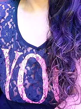 indian passion online show from December 22, 7:06 pm