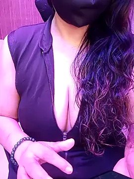 indian passion online show from October 11, 9:17 pm