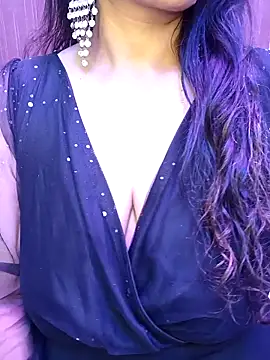 indian passion online show from November 20, 7:15 pm