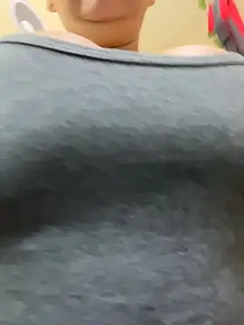 maymercy online show from April 12, 12:52 pm