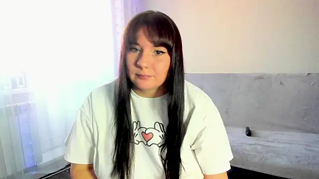 viki love77 online show from April 7, 3:30 am