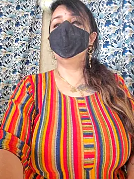 cute-tanvi online show from September 13, 2:08 am