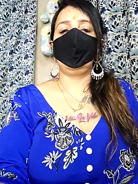 cute-tanvi online show from February 3, 2:53 am